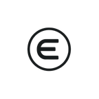 Entyti